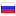 maslenka66.ru hosted country